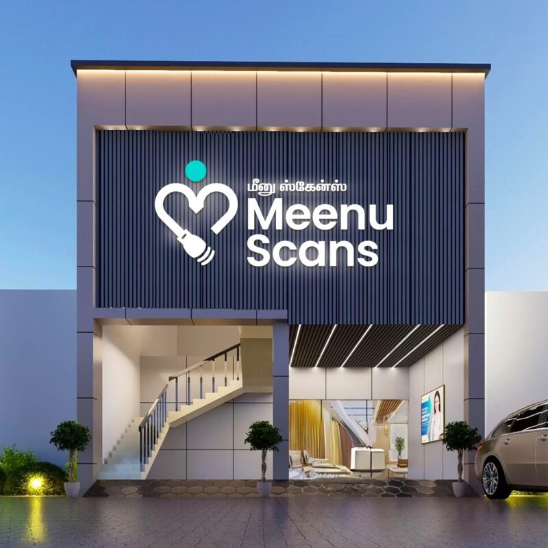 WhatsApp Image 2026-01-05 at 11.05.05 AM